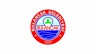 GİRESUN/BULANCAK BELEDİYESİ'NDEN DUYURU