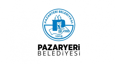 Pazaryeri Eski Hükümet Konağı Binası Hurda Karşılığı Yıkım İhalesi
