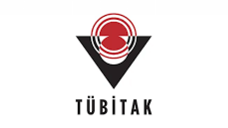 4007 - Bilim Şenlikleri Destekleme Programı