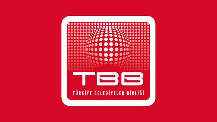 DUYURU - Eğitimde Fırsat Eşitliği Anketi