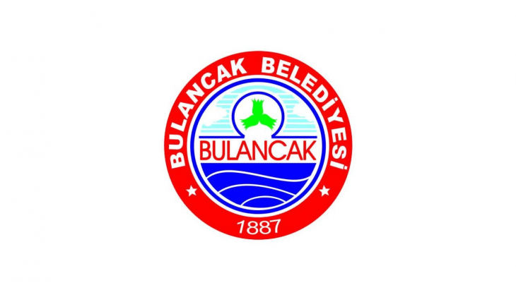GİRESUN/BULANCAK BELEDİYESİ'NDEN DUYURU