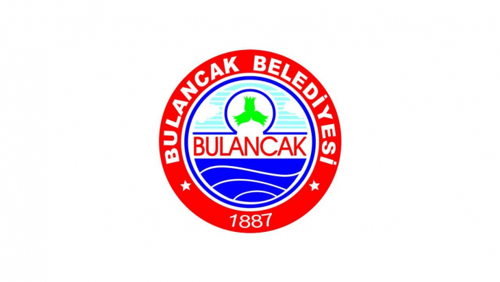 GİRESUN/BULANCAK BELEDİYESİ'NDEN DUYURU