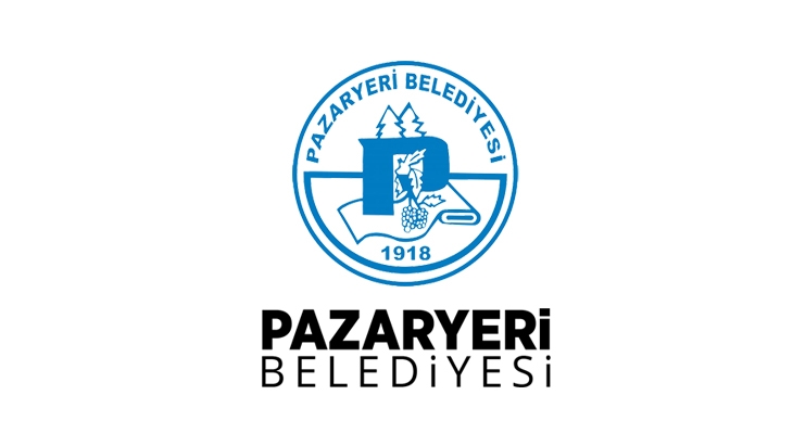 Pazaryeri Belediyesi