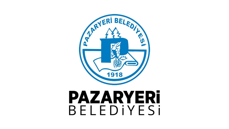 Pazaryeri Belediye Başkanlığı