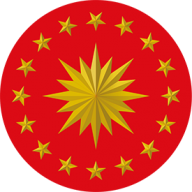 Türkiye Cumhuriyet Cumhurbaşkanlığı