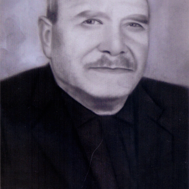 Hüseyin Demirel