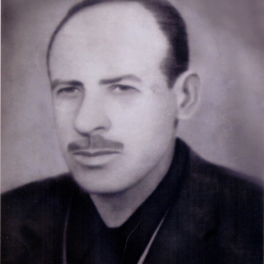 Mehmet Uğurlu