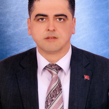 Muzaffer Yalçın