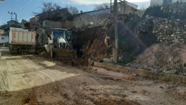 18 Mart Çanakkale Zaferi Kutlama Mesajı