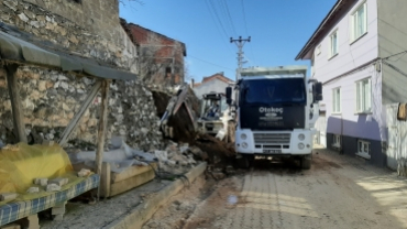 18 Mart Çanakkale Zaferi Kutlama Mesajı