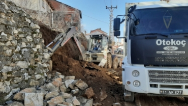 18 Mart Çanakkale Zaferi Kutlama Mesajı