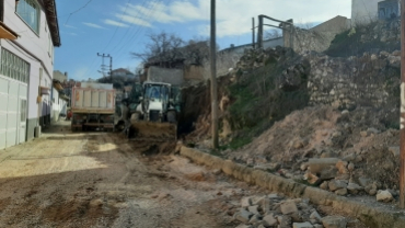 18 Mart Çanakkale Zaferi Kutlama Mesajı