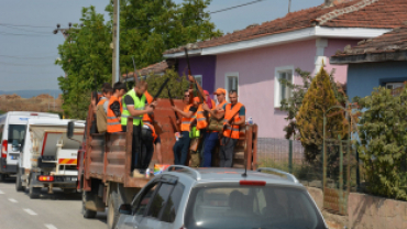 İlçemizin Düşman İşgalinden Kurtuluşunun 101. Yıl Dönümü Kutlu Olsun!