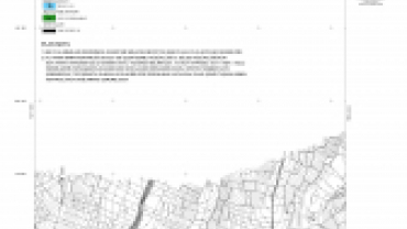 Fen İşleri Müdürlüğünden Duyuru