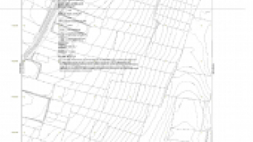 Fen İşleri Müdürlüğünden Duyuru