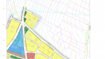 Fen İşleri Müdürlüğünden Duyuru