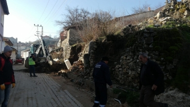 18 Mart Çanakkale Zaferi Kutlama Mesajı