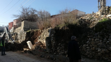 18 Mart Çanakkale Zaferi Kutlama Mesajı