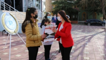 18 Mart Çanakkale Zaferi ve Şehitleri Anma Günü Programı