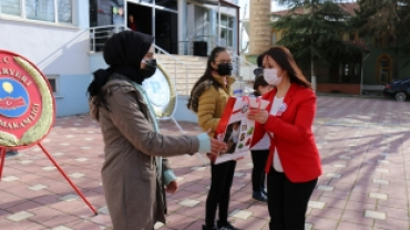 18 Mart Çanakkale Zaferi ve Şehitleri Anma Günü Programı