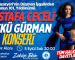 5 Eylül Kurtuluş Etkinlikleri