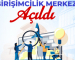 BEBKA'dan Duyuru 16.05.2023
