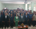 Halk Eğitim Merkezi Yıl Sonu Sergisi
