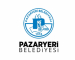 Pazaryeri Eski Hükümet Konağı Binası Hurda Karşılığı Yıkım İhalesi